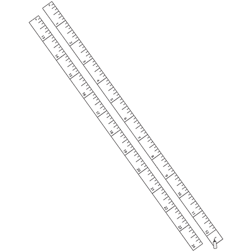 Online Ruler Your Free and Accurate Printable Ruler!